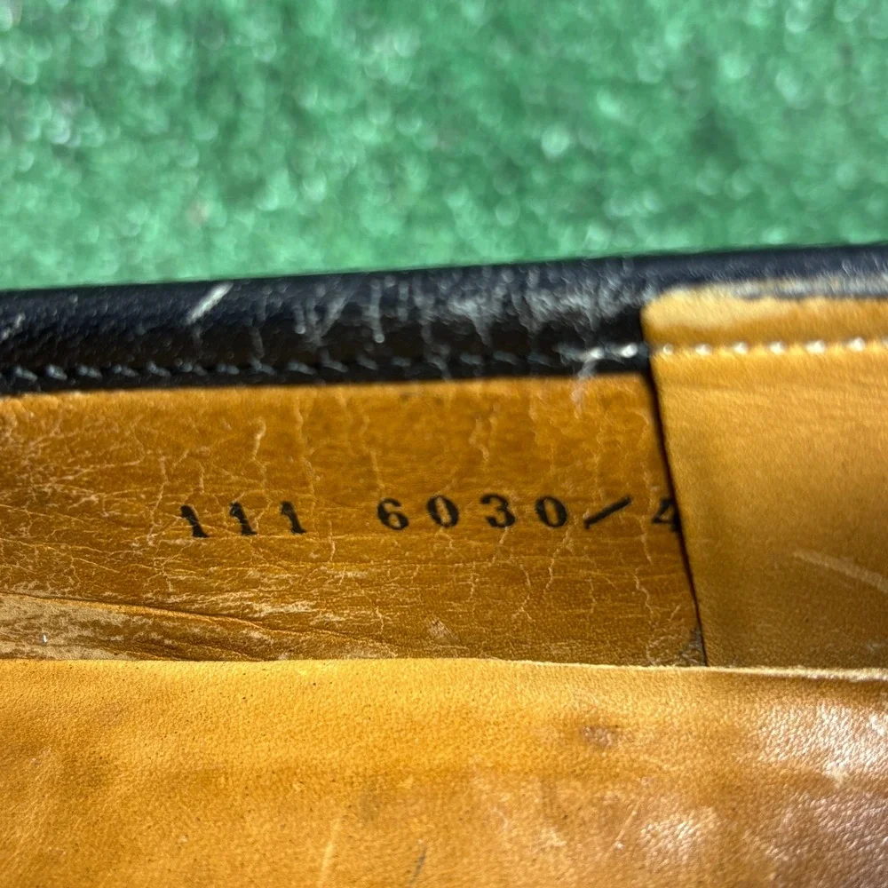Gucci item you